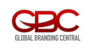 Global Branding Central